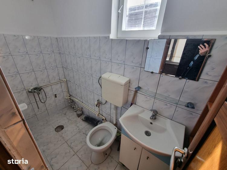 Apartament 2 camere zona Tomis Nord - 1