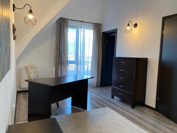 Vila 4 Camere I PIPERA I Iancu Nicolae - 10