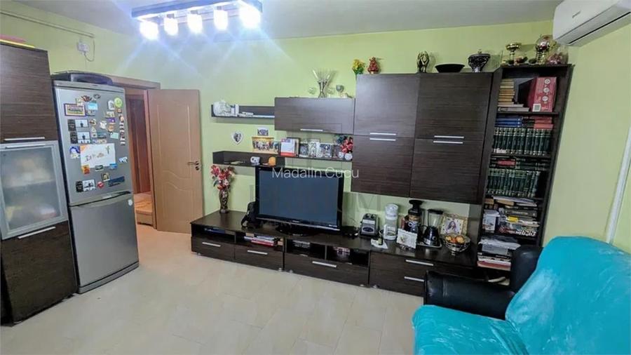 DAMBOVITA - 4 CAM - 2 BAI - CENTRALA - MOBILAT/UTILAT - SPATIOS - ZONA EXCELENTA DAMBOVITA - 4 CAM - 2 BAI - CENTRALA - MOBILAT/UTILAT - SPATIOS - ZONA EXCELENTA