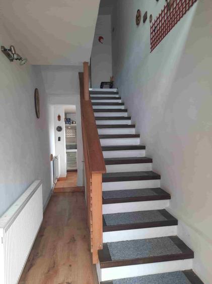 Casa  camere, zona Bulevard Vasile Milea - 5