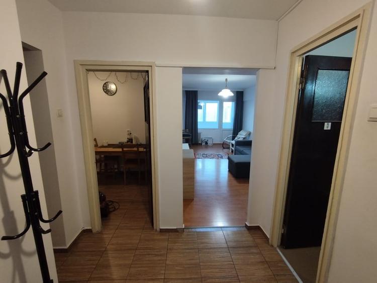Apartament 2 camere – Metrou Lujerului - 4