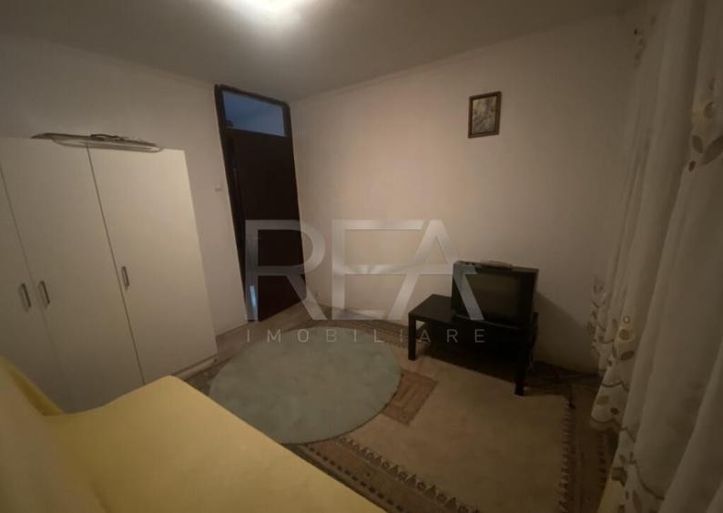 3 Camere-Decomandat-Dumbrava Noua - 11