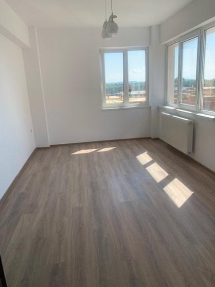 In bloc nou! apartament 3 camere decomandat mobilat si utilat! - 8
