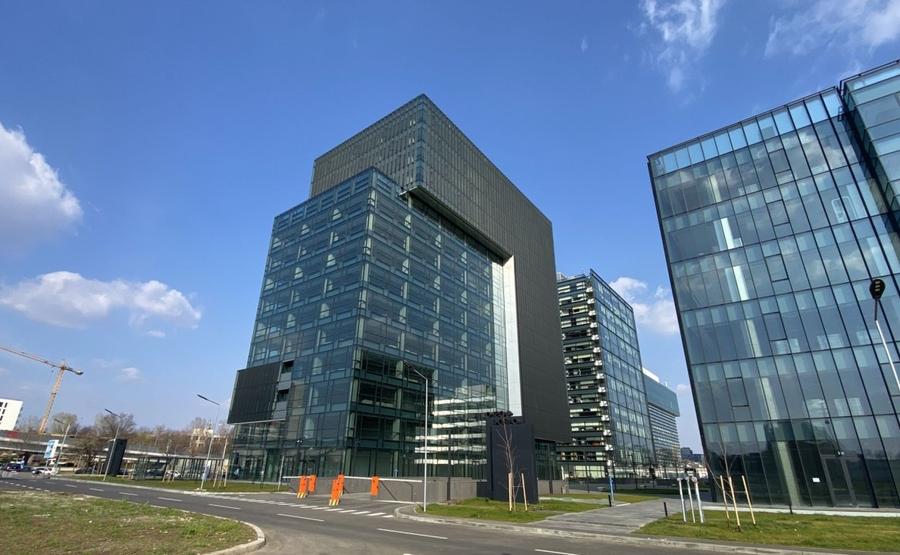 Sema Office - Cladirea Londra - comision 0%, reprezentam proprietarul! - 3