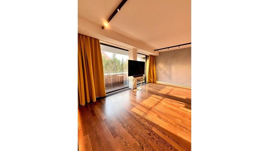 REA1026538 Apartament 3 Camere I De Inchiriat I Floreasca - 4