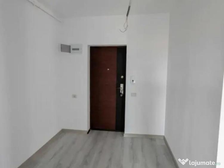 Apartament 2 camere, decomandat - zona Sanpetru - 5