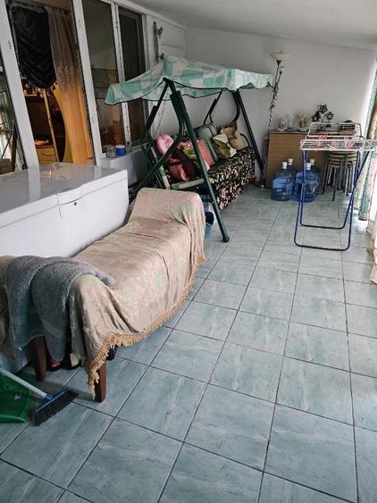 Apartament de vânzare 4 camere - 8