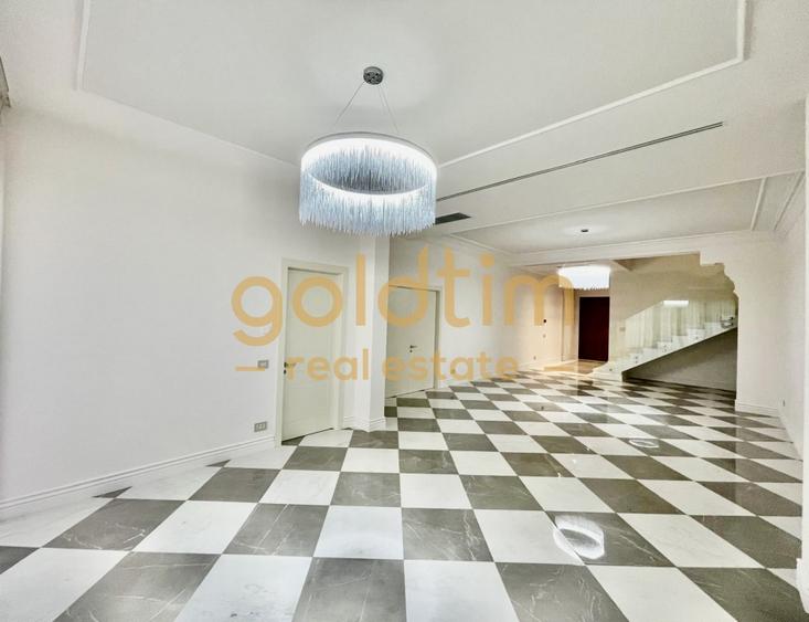 VILA PREMIUM/SMART&GREEN/STRADA PRIVATA/IANCU NICOLAE/ZONA EXCLUSIVISTA/LUX - 18