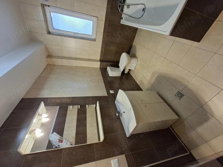 Inchiriez apartament 2 camere - 2