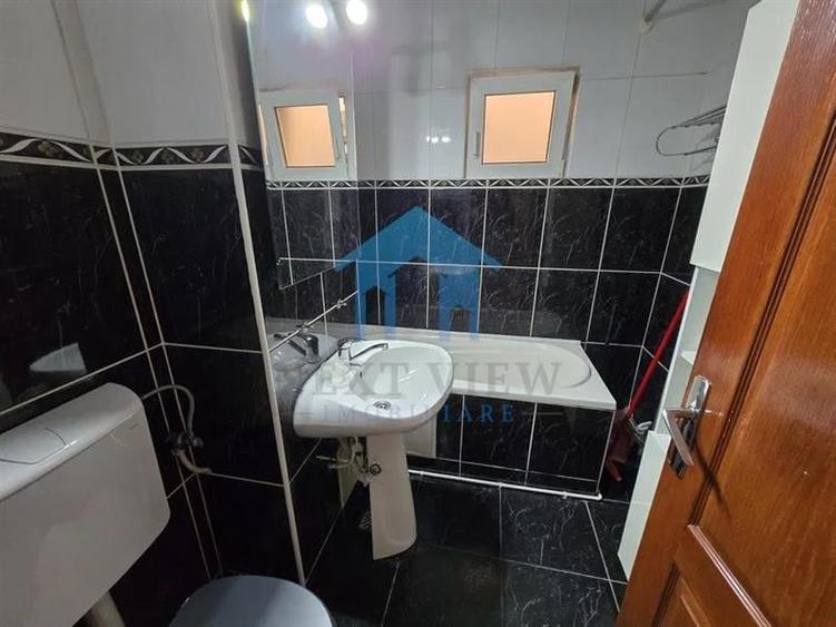 Apartament 4 camere, Grigorescu - 2