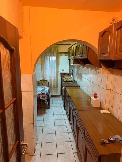Apartament 3 camere - 4