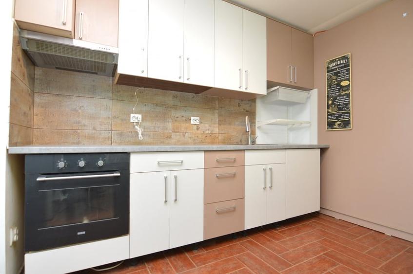 VANZARE APARTAMENT 2 CAMERE CALEA CALARASILOR – HYPERION - 17