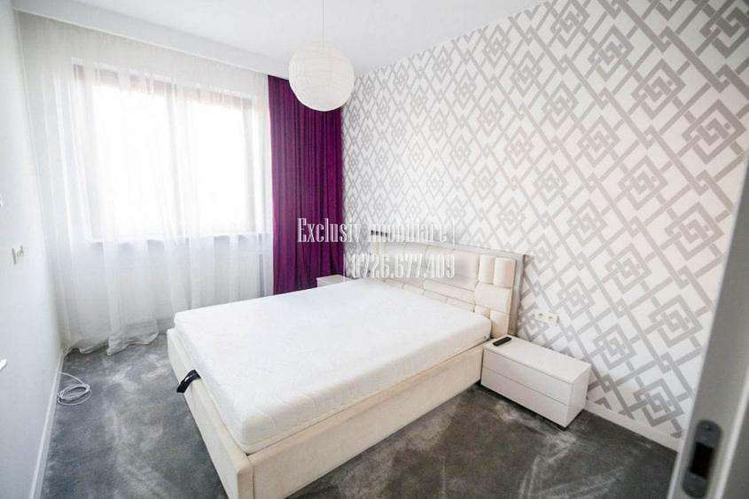 Ap Deosebit 70 mp cu Vedere la MARE - Parcare Privata - Plaja Reyna - 9