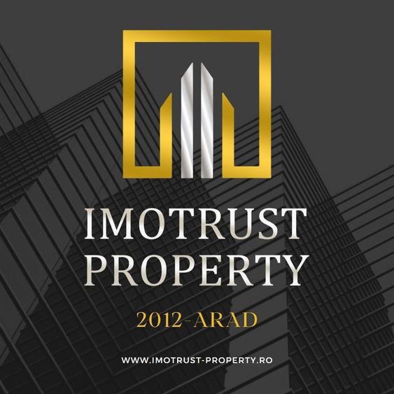 De vanzare Etaj de casa 201 mp utili, Arad-Ultracentral - 4