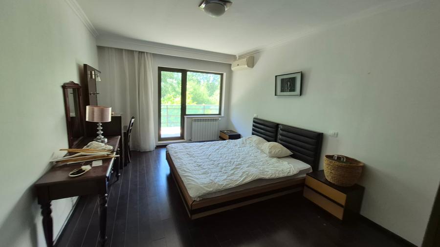 APARTAMENT 4 CAMERE SUPRAFATA GENEROASA - AMPLASAT IDEAL - 3 BAI- 3 BALCOANE - 25