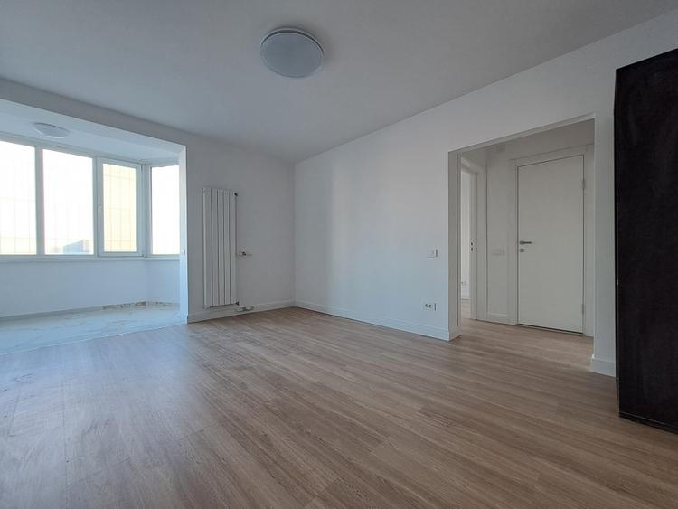 Unirii | Centrul Vechi - 7