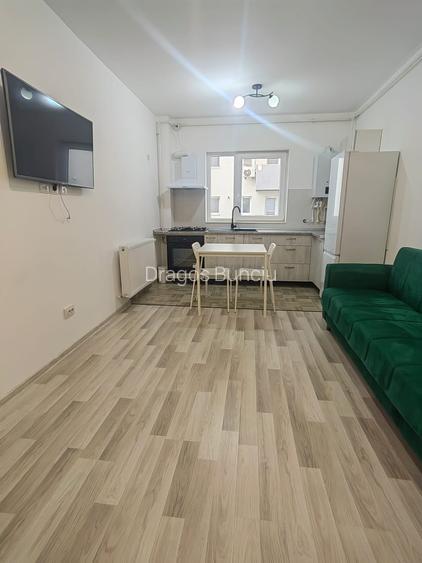 IDEAL INVESTITIE 2 camere Metrou Aparatorii Patriei NOU GATA MOBILAT UTILAT IDEAL INVESTITIE 2 camere Metrou Aparatorii Patriei NOU GATA MOBILAT UTILAT