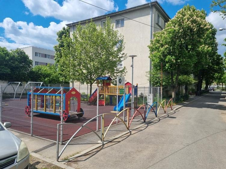 Apartament de inchiriat - 2