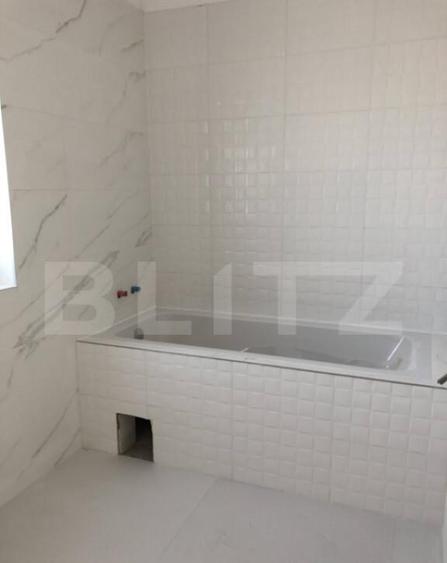 ???? Duplex de vanzare, cu 4 camere, cu priveli?te panorami - 3