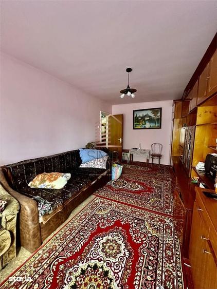 Apartament de vanzare cu 3 camere Rogerius - 9