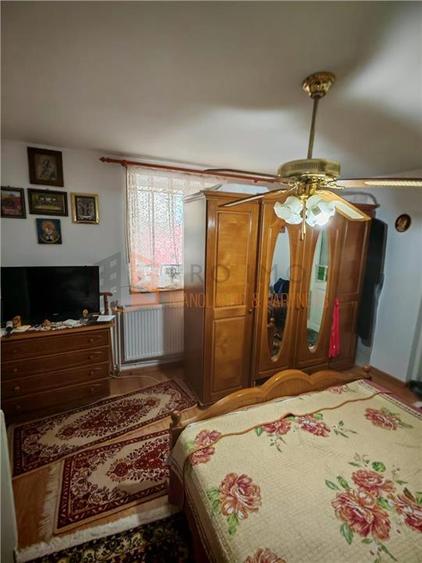 Casa tip P+1 zona Garii - 3