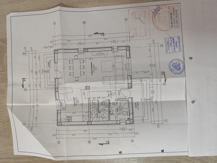 Berceni, Megaparc Residence - 4