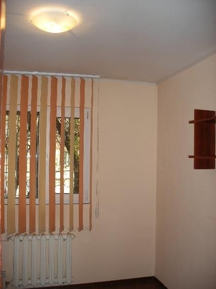Apartament 2 Camere,Iancului,Metrou,bl.1983,reabilitat,parter/10,Pretabil Firma - 6