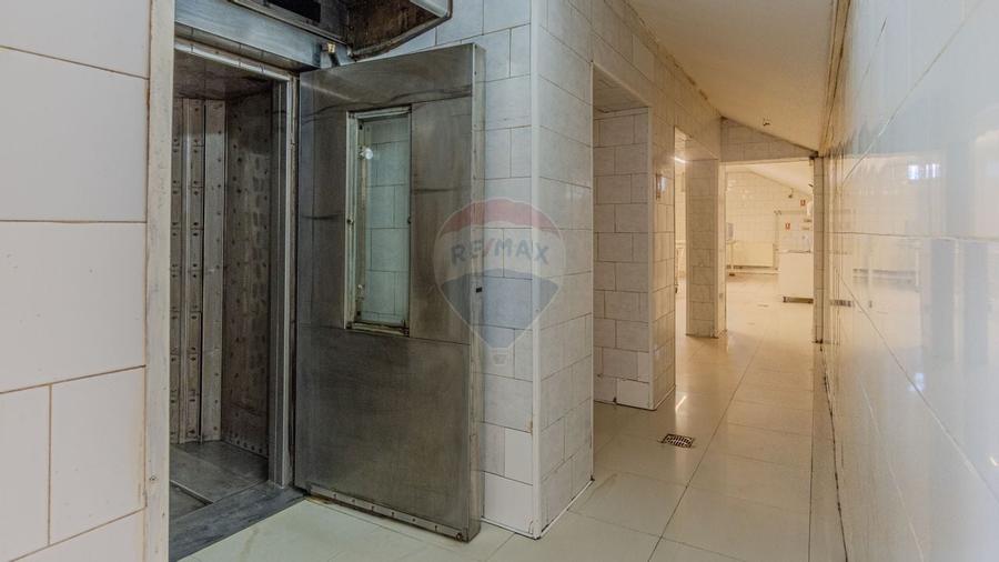 Spatiu comercial | comuna Bod | 308MP | judetul Brasov - 13