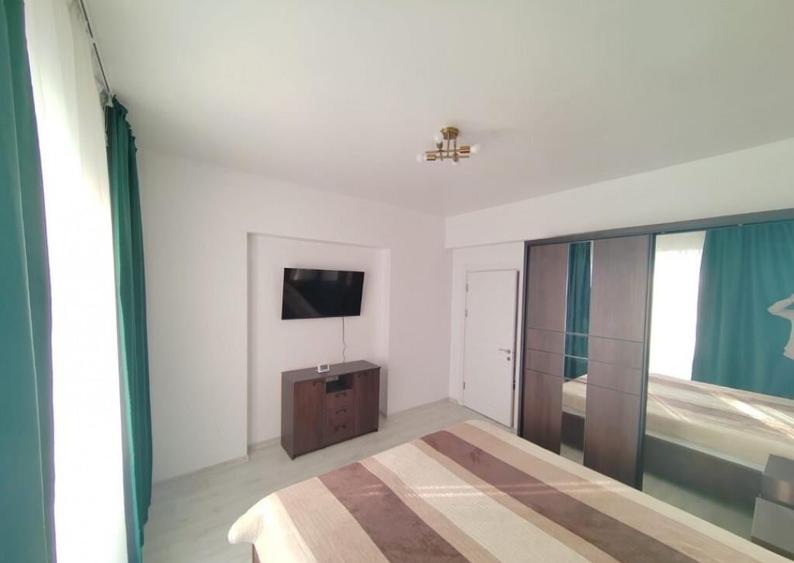 Apartament 3 camere zona Titan - 7