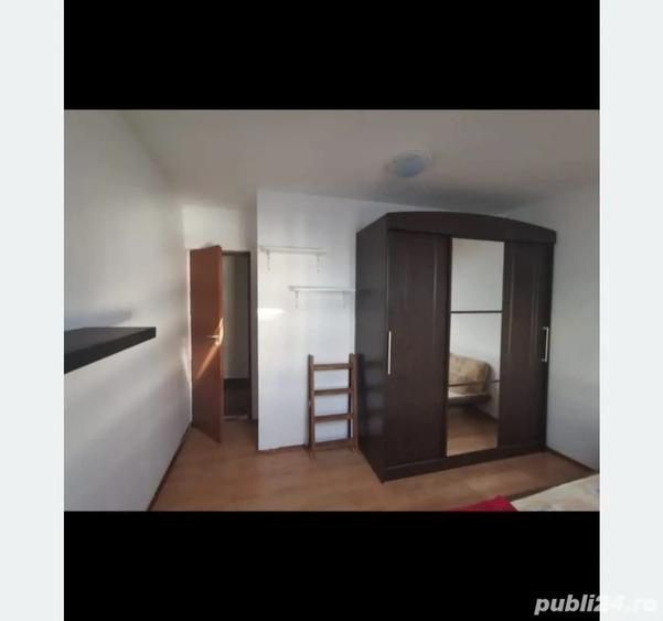 Inchiriez apartament 2 camere Manastur - 2