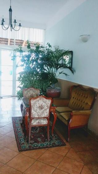 vad casa la tara - 6