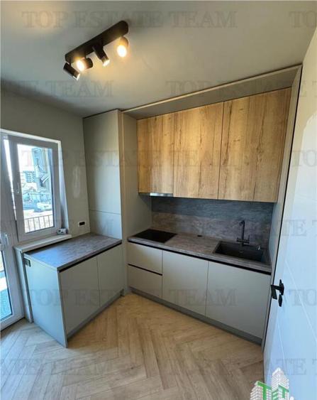 Apartament 4 camere, finisaje Premium zona Fundeni-Dobroesti - 11