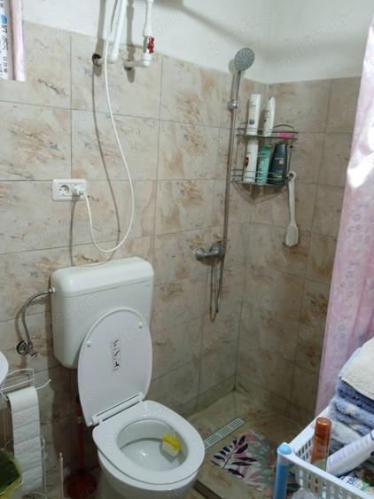 casa vanzare seleus - 3