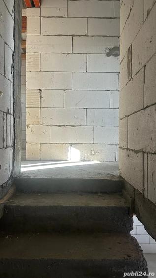 Case de vanzare in Dr Tr Severin, cartier Banovita - 4