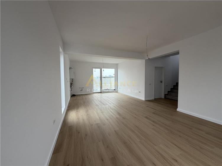 Casa P+M superba de vanzare – mutare imediata - 5