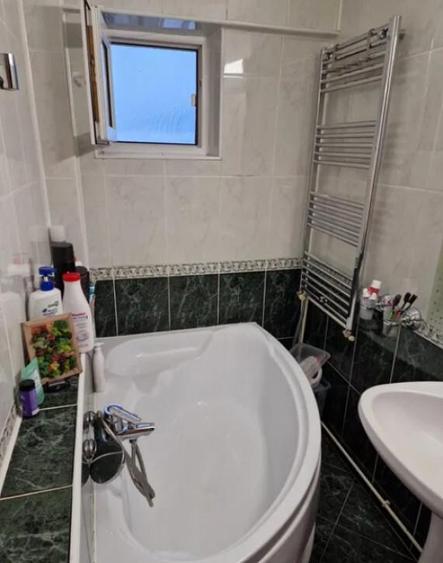 Apartament 2 camere, decomandat - zona Astra - 6