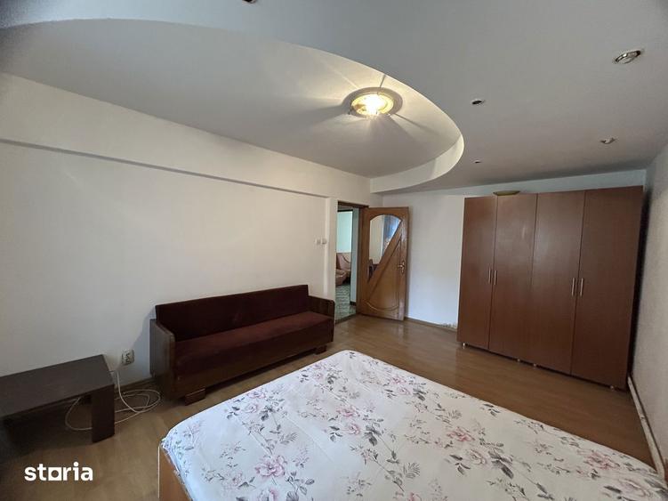 Apartament 3 camere, Prundu. - 4