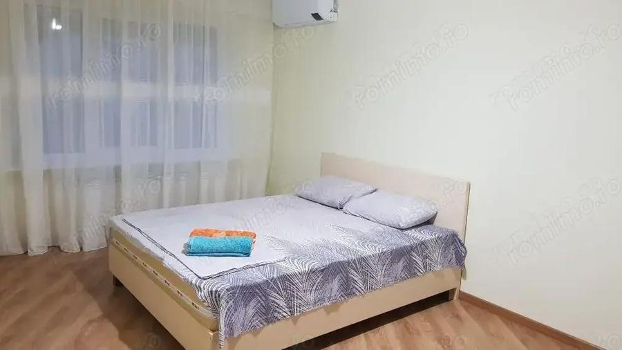 Garsoniera Zona Brancoveanu - 5