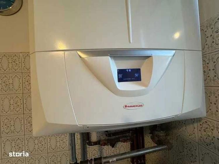 Vand apartament Cotroceni - 4