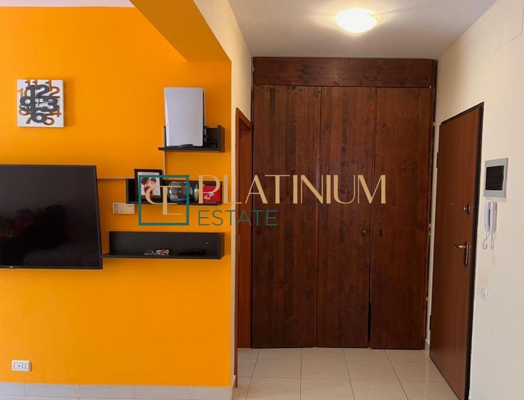 P4840 Apartament 2 camere NOU, zona Calea Aradului - 6