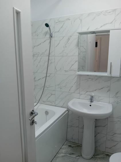 Garsoniera de inchiriat Weiner Palada 16 - 8