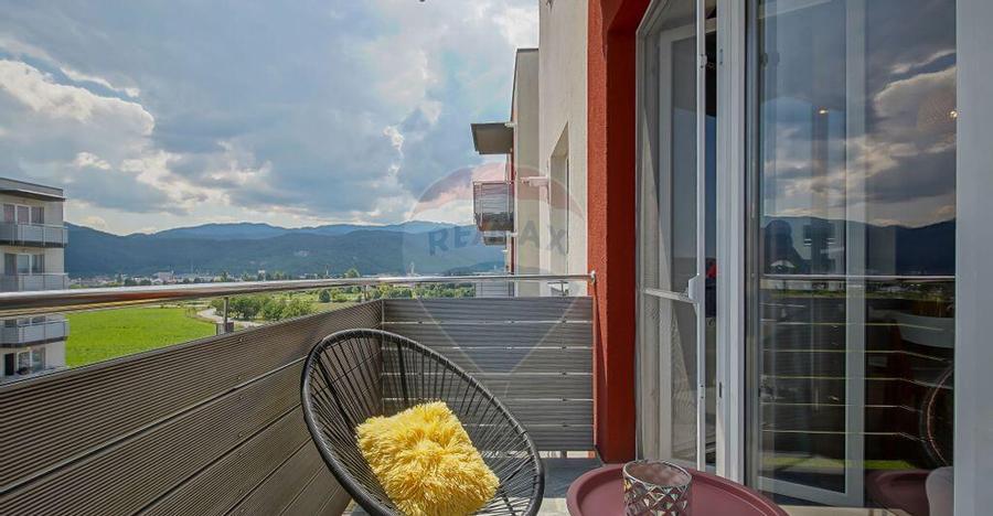 Ziua portilor deschise 08 august 2025 Avantgarden 3- 2 ca... - 2