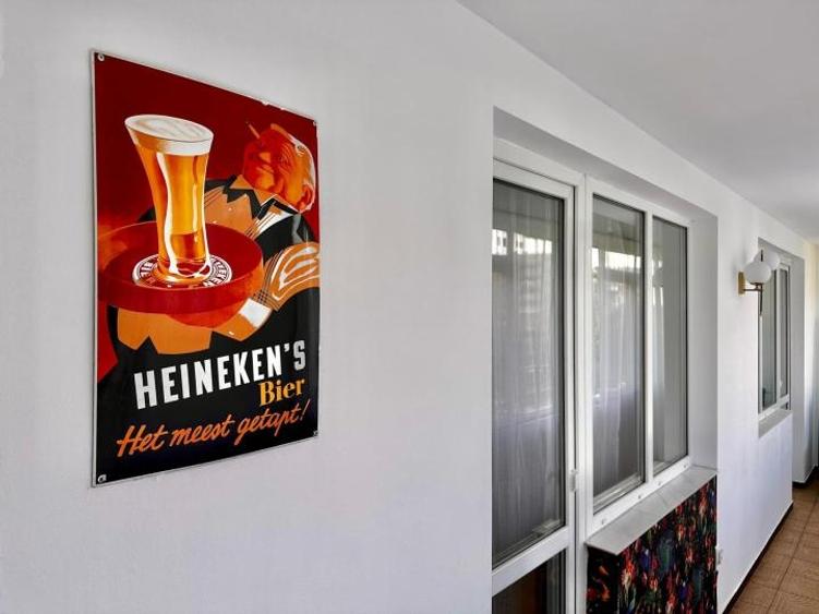 Vatra Luminoasa/Muncii/Iancului/Ap 2 Camere la cheie/ - 10