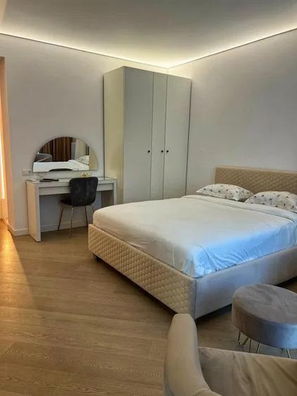 Studio Cortina North | Faza 2 - 2