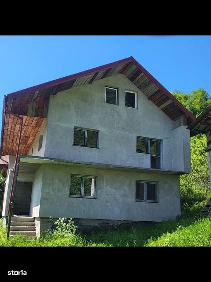 Casa de vanzare - 3