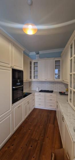 De inchiriat apartament 4 camere – Ultracentral, Sibiu - 10