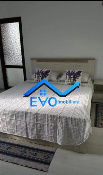 Apartament cu 2 camere, open-space, bloc nou, zona Moara de - 1