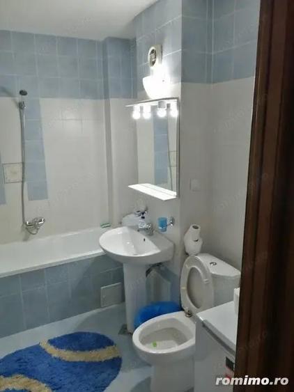 Garsoniera zona Ghencea - 3