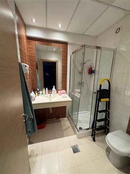 Aparatment 2 camere Decomandat Ring Grand Hotel - 4