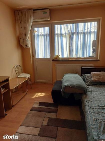 Vanzare Apartament 2 camere - 6